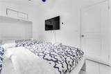 1738 16th Ct - Photo 17
