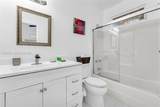 1738 16th Ct - Photo 18
