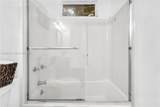 1738 16th Ct - Photo 19