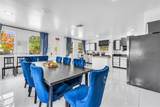 1738 16th Ct - Photo 2