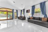 1738 16th Ct - Photo 20