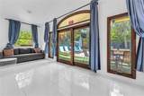 1738 16th Ct - Photo 22