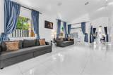 1738 16th Ct - Photo 23