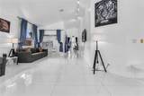 1738 16th Ct - Photo 24