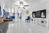 1738 16th Ct - Photo 25