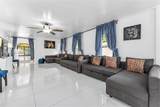 1738 16th Ct - Photo 26
