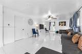 1738 16th Ct - Photo 27