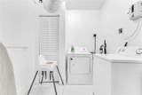 1738 16th Ct - Photo 30