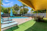1738 16th Ct - Photo 31