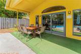 1738 16th Ct - Photo 32