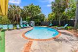 1738 16th Ct - Photo 33