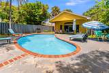 1738 16th Ct - Photo 35