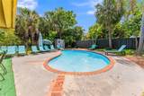 1738 16th Ct - Photo 36