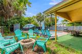 1738 16th Ct - Photo 37