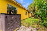 1738 16th Ct - Photo 38