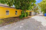 1738 16th Ct - Photo 39