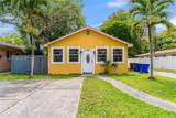 1738 16th Ct - Photo 40