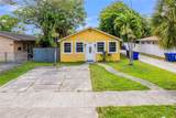 1738 16th Ct - Photo 41