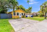 1738 16th Ct - Photo 42