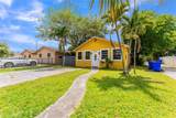 1738 16th Ct - Photo 43