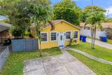 1738 16th Ct - Photo 44