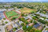 1738 16th Ct - Photo 46