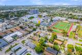 1738 16th Ct - Photo 47