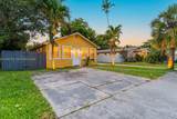 1738 16th Ct - Photo 49