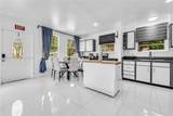 1738 16th Ct - Photo 5