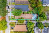 1738 16th Ct - Photo 51