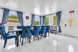 1738 16th Ct - Photo 6