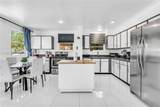 1738 16th Ct - Photo 8