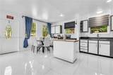 1738 16th Ct - Photo 9