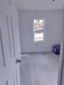 2103 57th St - Photo 10