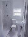 2103 57th St - Photo 11