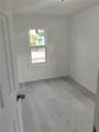 2103 57th St - Photo 12