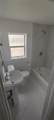 2103 57th St - Photo 13