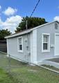 2103 57th St - Photo 2