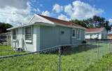 2103 57th St - Photo 3