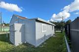 2103 57th St - Photo 4