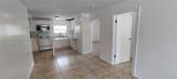 2103 57th St - Photo 5
