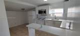 2103 57th St - Photo 6