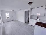 2103 57th St - Photo 7