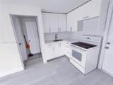 2103 57th St - Photo 8