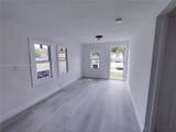 2103 57th St - Photo 9