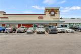  84 St - Photo 1