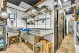  84 St - Photo 13