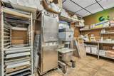  84 St - Photo 14