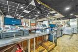  84 St - Photo 15