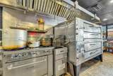  84 St - Photo 16